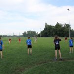 2017_07_07 Landesliga J15 und J19